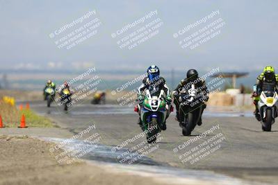 media/Jun-28-2025-CRA (Sat) [[8017bea174]]/Race Photos/Race 1/